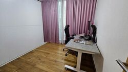 Wilkie Studio (D9), Apartment #565837951